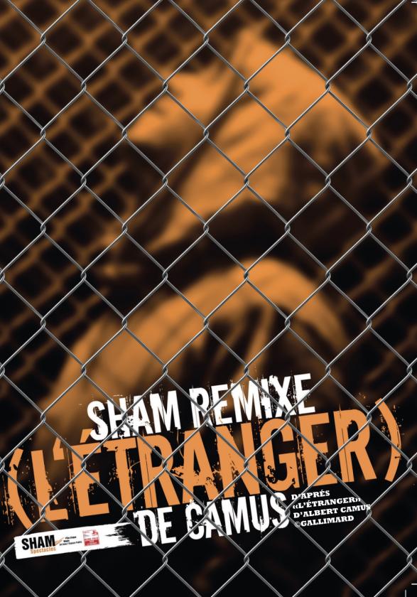 Sortir à CHANTILLY(Oise). CHANTILLY.