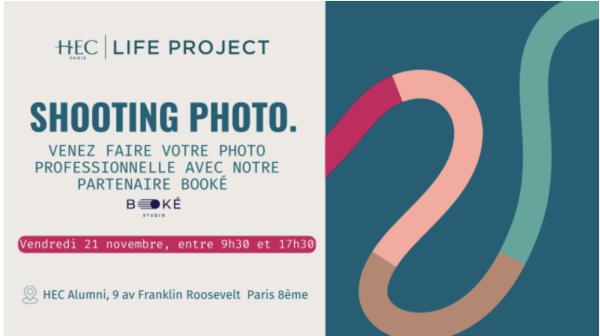 sortie à PARIS, Paris. SHOOTING PHOTOS Sortir à PARIS(Paris). PARIS.