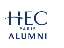 Sortir à PARIS(Paris). PARIS.