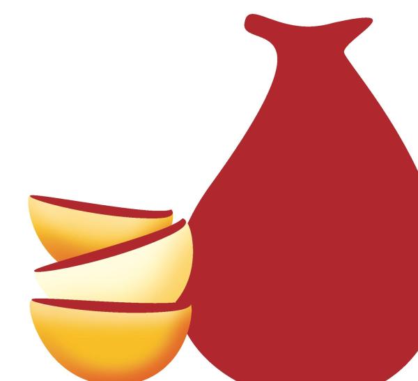 Sortir à ST FELIX DE VILLADEIX(Dordogne). ST FELIX DE VILLADEIX.