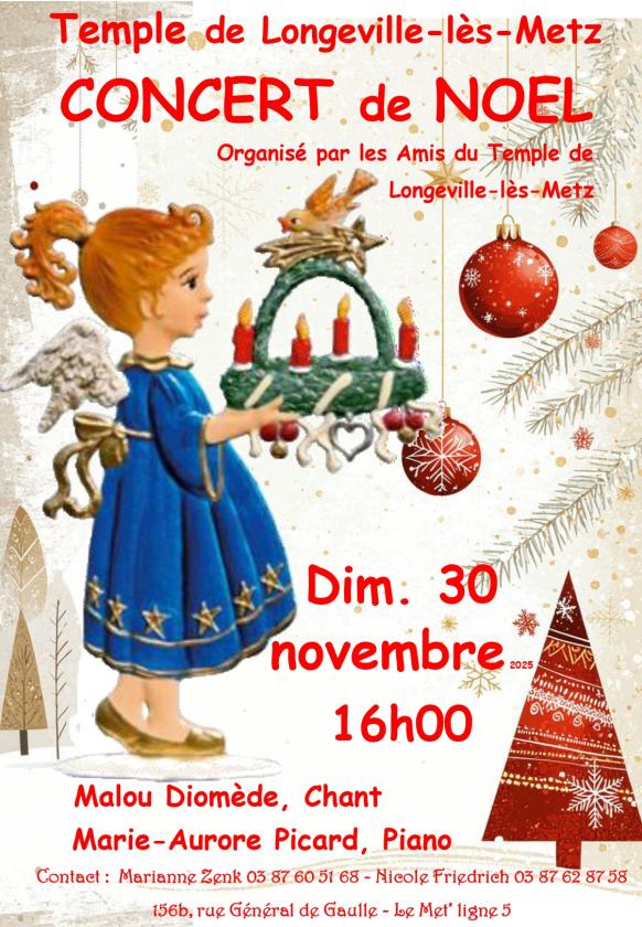 Sortir à LONGEVILLE LES METZ(Moselle). LONGEVILLE LES METZ.