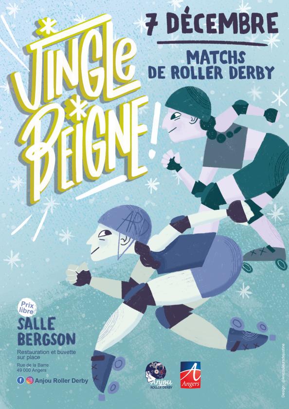 Sortir à ANGERS(Maine et Loire). ANGERS.