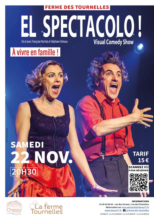 Sortir à CHESSY(Seine et Marne). CHESSY.