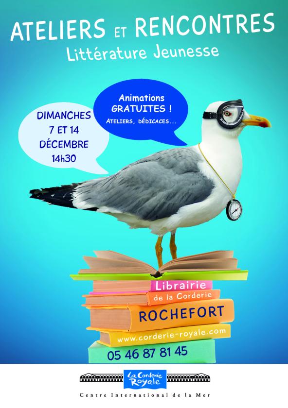 Sortir à ROCHEFORT(Charente Maritime). ROCHEFORT.