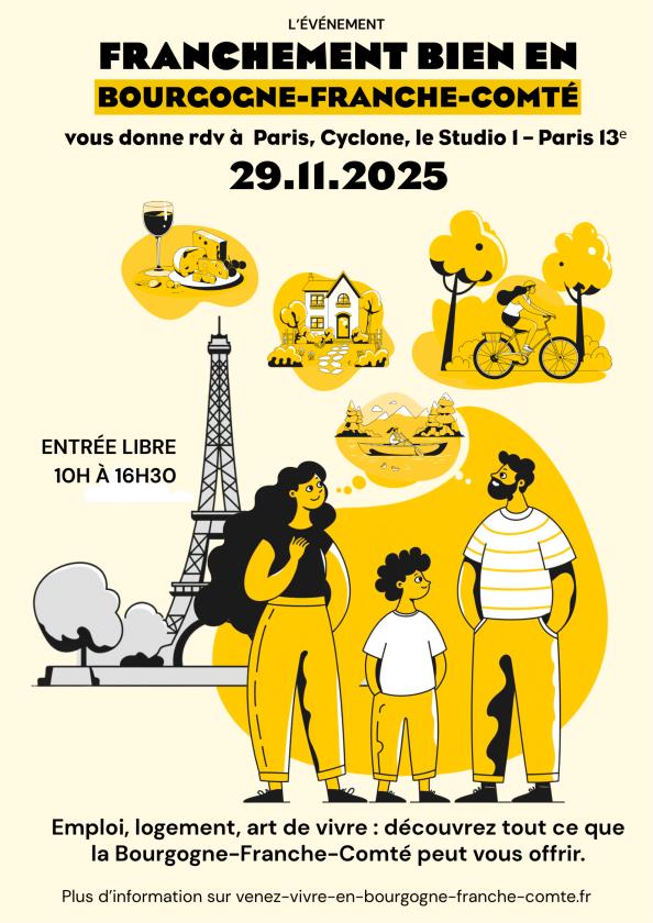 sortie à PARIS 13, Paris. FRANCHEMENT BIEN EN BOURGOGNE-FRANCHE-COMTÉ Sortir à PARIS 13(Paris). PARIS 13.