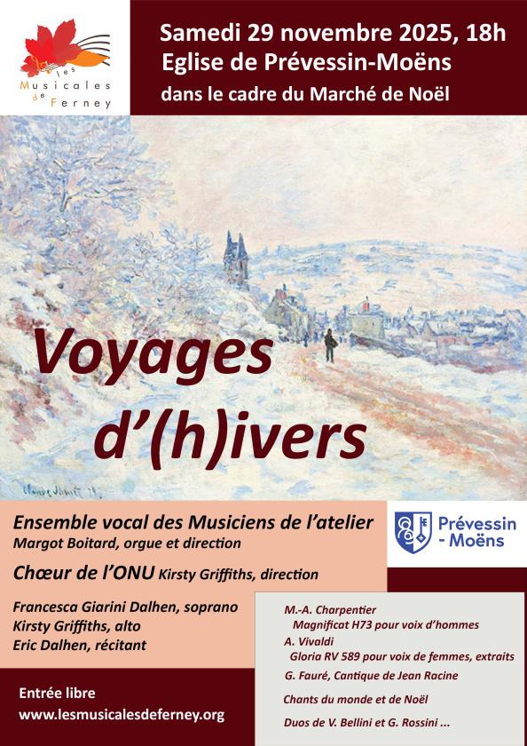 Sortir à PREVESSIN MOENS(Ain). PREVESSIN MOENS.