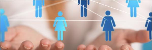 Sortir à TOULOUSE(Haute Garonne). TOULOUSE.