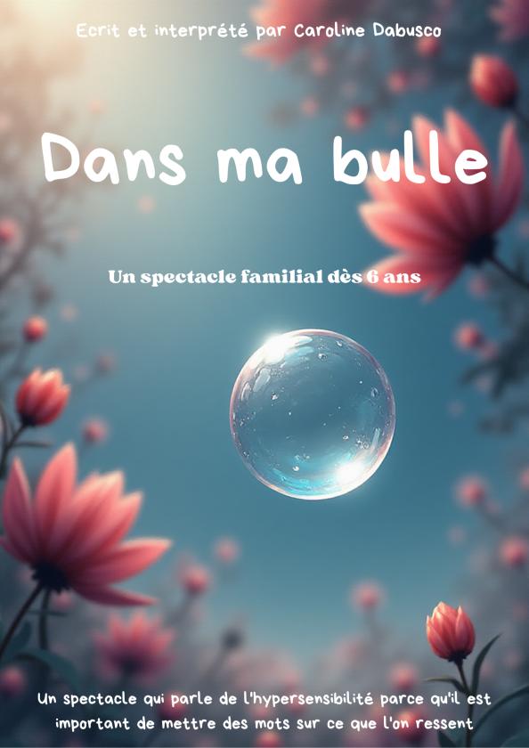 Sortir à AVIGNON(Vaucluse). AVIGNON.