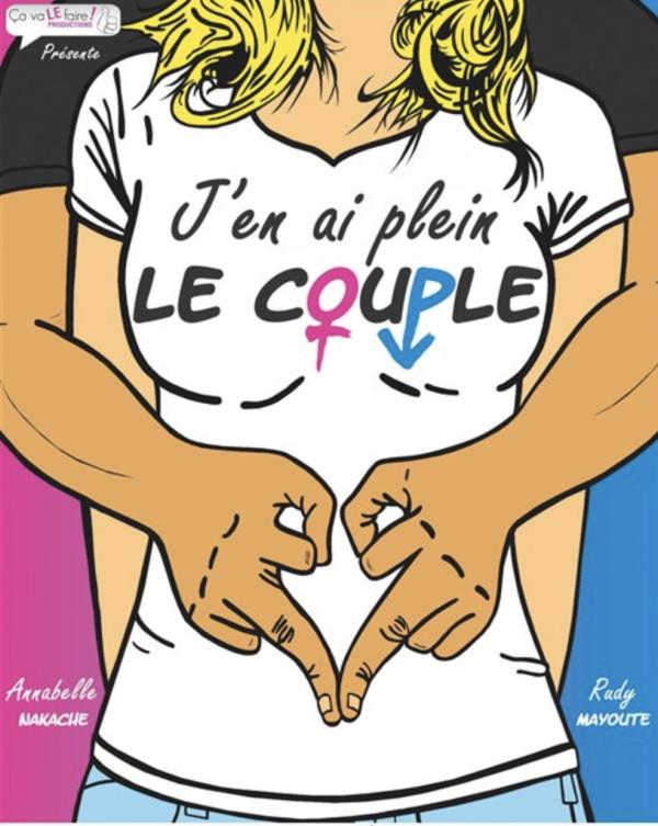 Sortir à LAGNY SUR MARNE(Seine et Marne). LAGNY SUR MARNE.