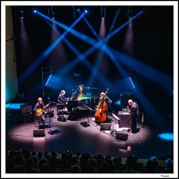 Sortir à BELFORT(Territoire de Belfort). BELFORT.