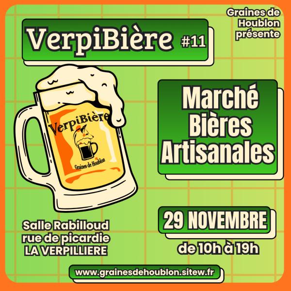 Sortir à LA VERPILLIERE(Isère). LA VERPILLIERE.