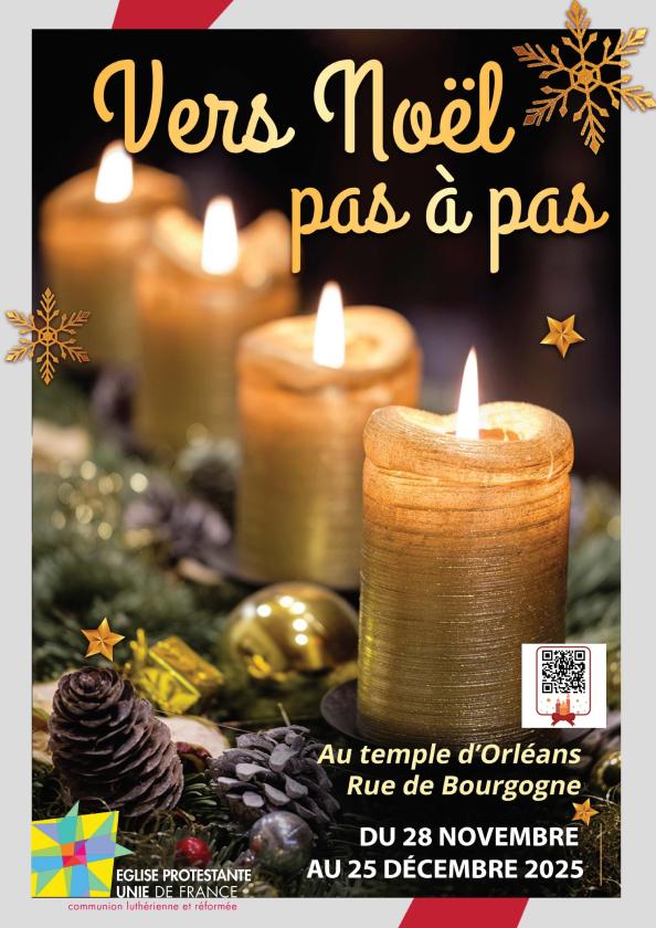 sortie à ORLEANS, Loiret. VERS NOËL PAS À PAS Sortir à ORLEANS(Loiret). ORLEANS.