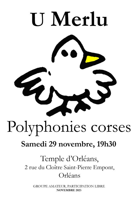 Sortir à ORLEANS(Loiret). ORLEANS.