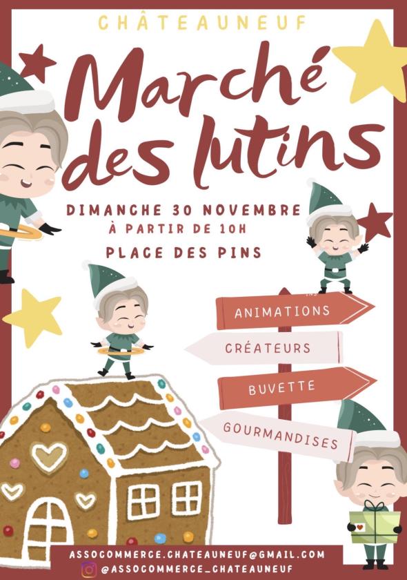 Sortir à CHATEAUNEUF GRASSE(Alpes Maritimes). CHATEAUNEUF GRASSE.