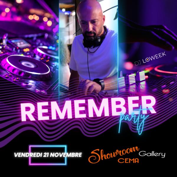 Sortir à BORDERES SUR L ECHEZ(Hautes Pyrénées). BORDERES SUR L ECHEZ.