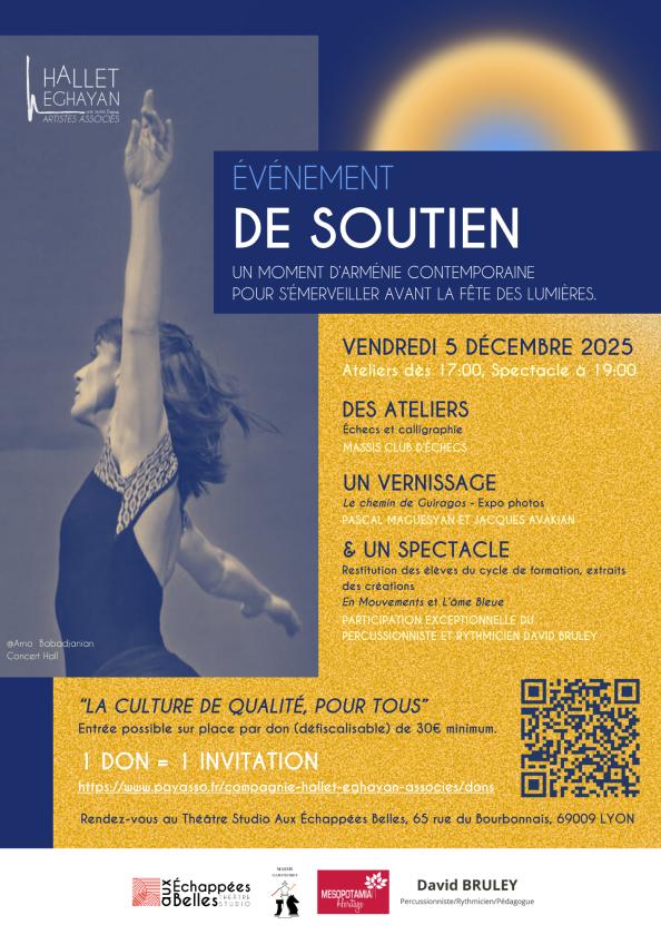 Sortir à LYON(Rhône). LYON.