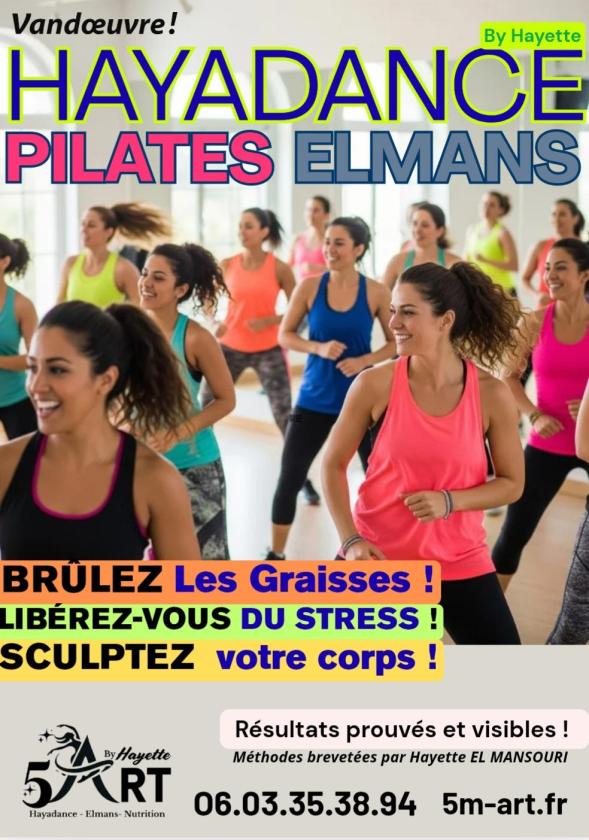 sortie à VANDOEUVRE LES NANCY, Meurthe et Moselle. ASSOCIATION CINQUIEME ART Sortir à VANDOEUVRE LES NANCY(Meurthe et Moselle). VANDOEUVRE LES NANCY.