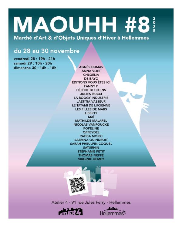 Sortir à HELLEMMES LILLE(Nord). HELLEMMES LILLE.