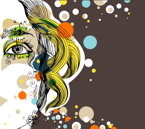 Sortir à ST GENIS LAVAL(Rhône). ST GENIS LAVAL.