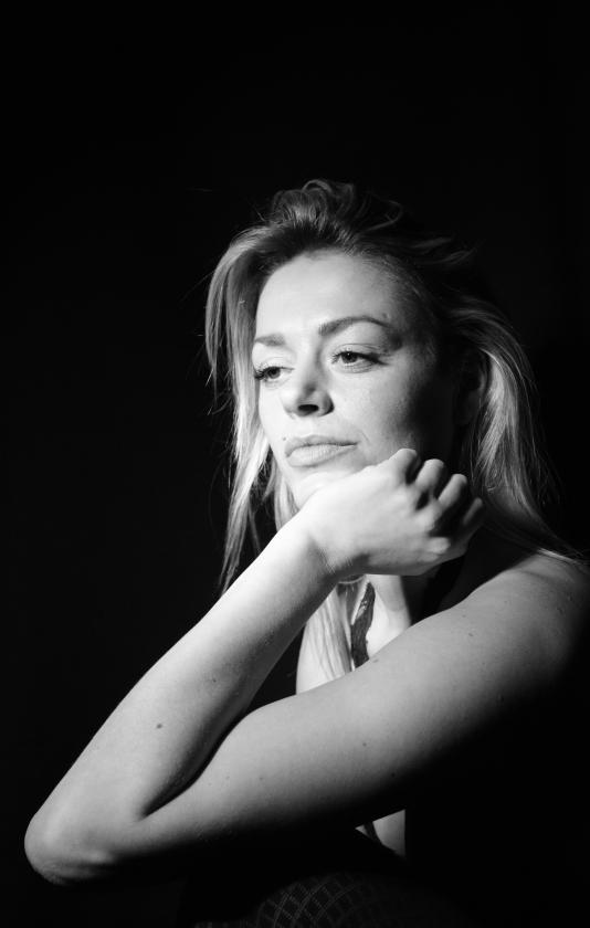 Sortir à MARSEILLE(Bouches du Rhône). MARSEILLE.