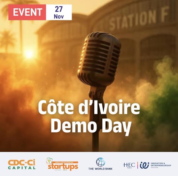 Sortir à PARIS(Paris). PARIS.