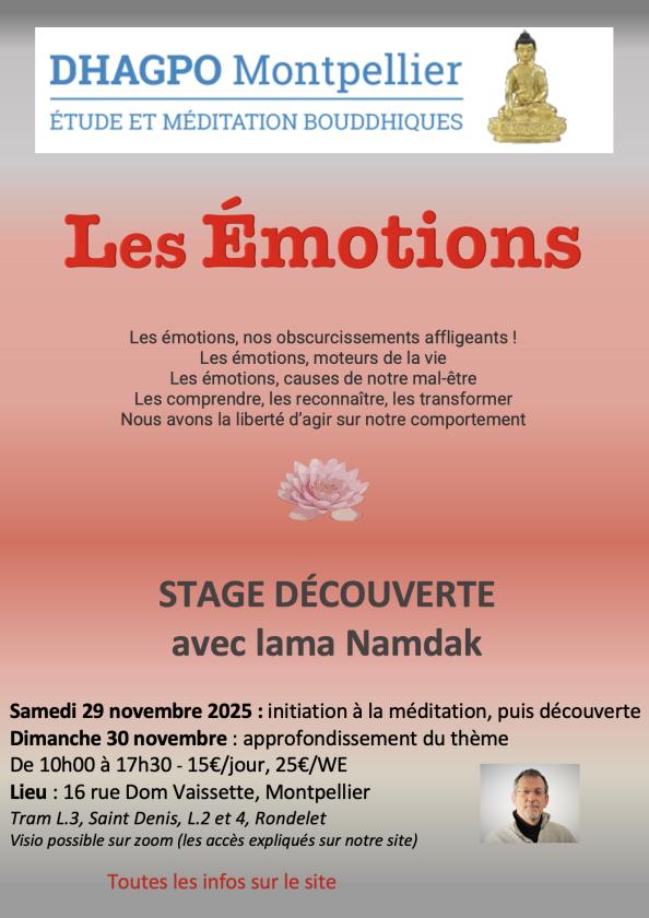 Sortir à MONTPELLIER(Hérault). MONTPELLIER.