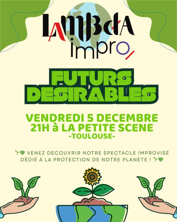 Sortir à TOULOUSE(Haute Garonne). TOULOUSE.