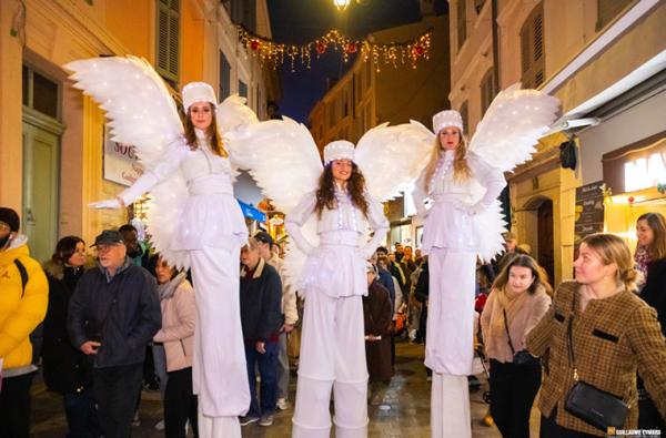 Sortir à LA VALETTE DU VAR(Var). LA VALETTE DU VAR.