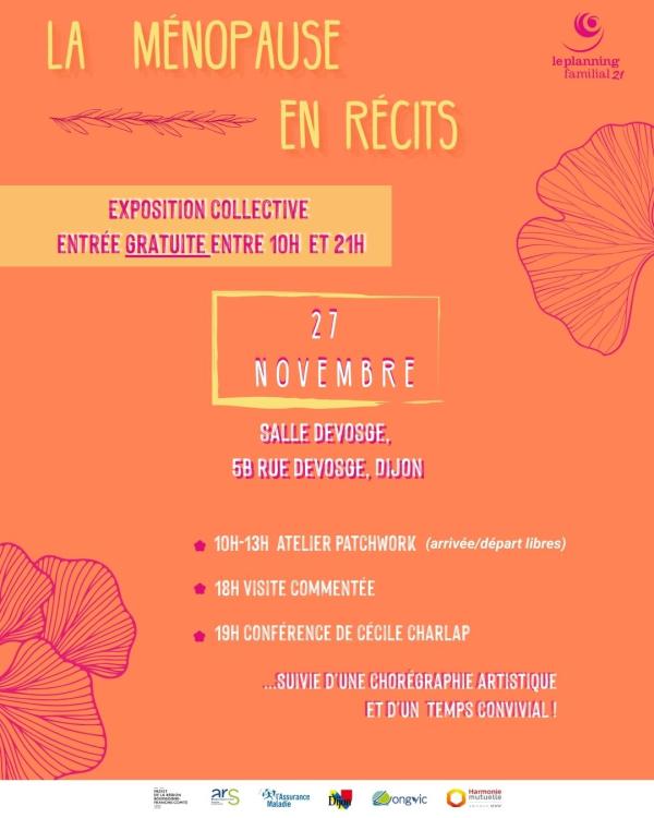 Sortir à DIJON(Côte d'Or). DIJON.