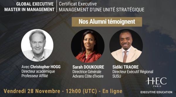 Sortir à JOUY EN JOSAS(Yvelines). JOUY EN JOSAS.