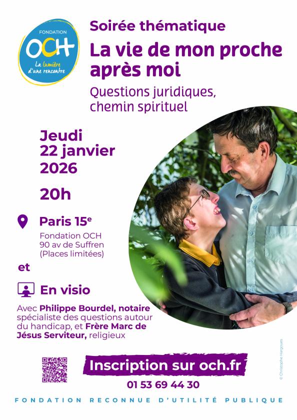 Sortir à PARIS 15(Paris). PARIS 15.