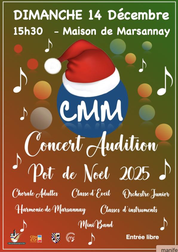 Sortir à MARSANNAY LA COTE(Côte d'Or). MARSANNAY LA COTE.