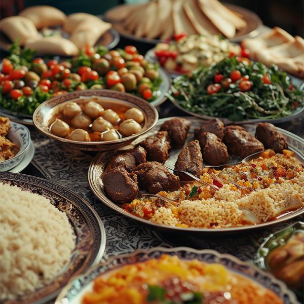 Sortir à BELFORT(Territoire de Belfort). BELFORT.