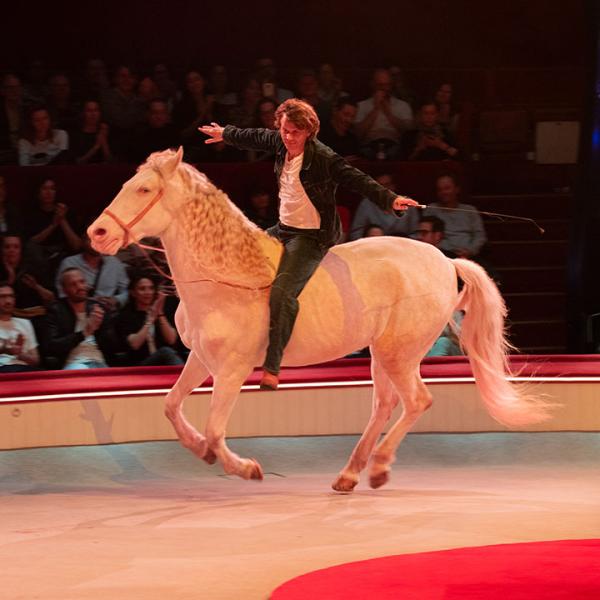 Sortir à BELFORT(Territoire de Belfort). BELFORT.