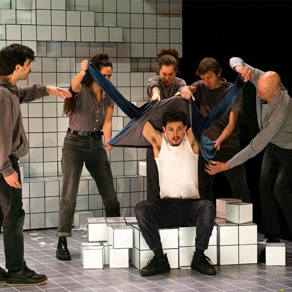 Sortir à BELFORT(Territoire de Belfort). BELFORT.