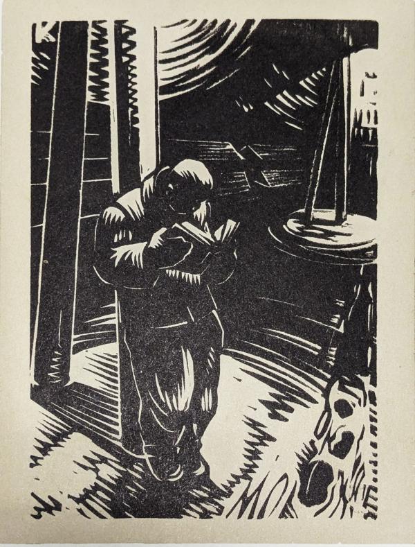 Sortir à NAY(Pyrénées Atlantiques). NAY.