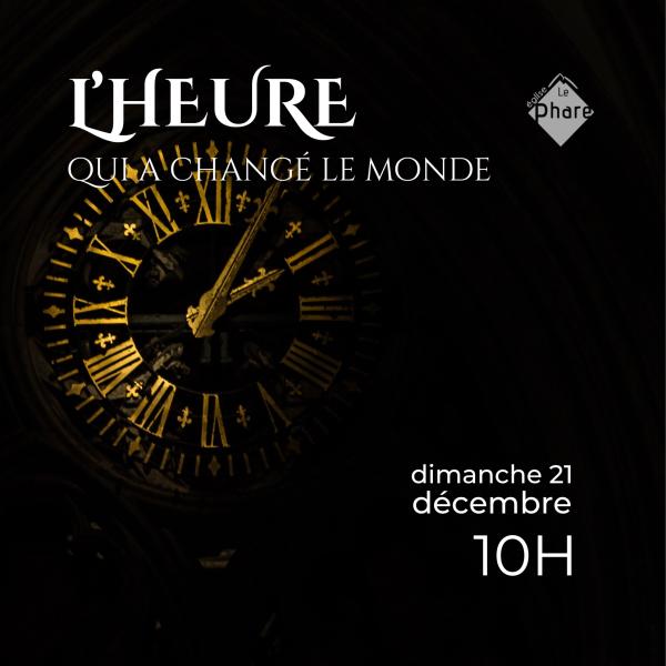 sortie à LONS, Pyrénées Atlantiques. L'HEURE QUI A CHANGÉ LE MONDE Sortir à LONS(Pyrénées Atlantiques). LONS.