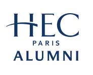 Sortir à PARIS(Paris). PARIS.