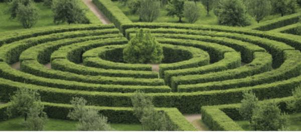 Sortir à PARIS(Paris). PARIS.