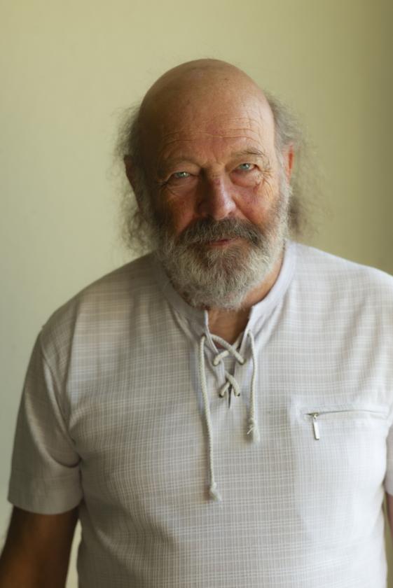 Sortir à MOLSHEIM(Bas Rhin). MOLSHEIM.