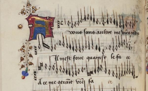 sortie à RENNES, Ille et Vilaine. CONCERT DE NOËL « CHRISTMAS CAROLS » Sortir à RENNES(Ille et Vilaine). RENNES.