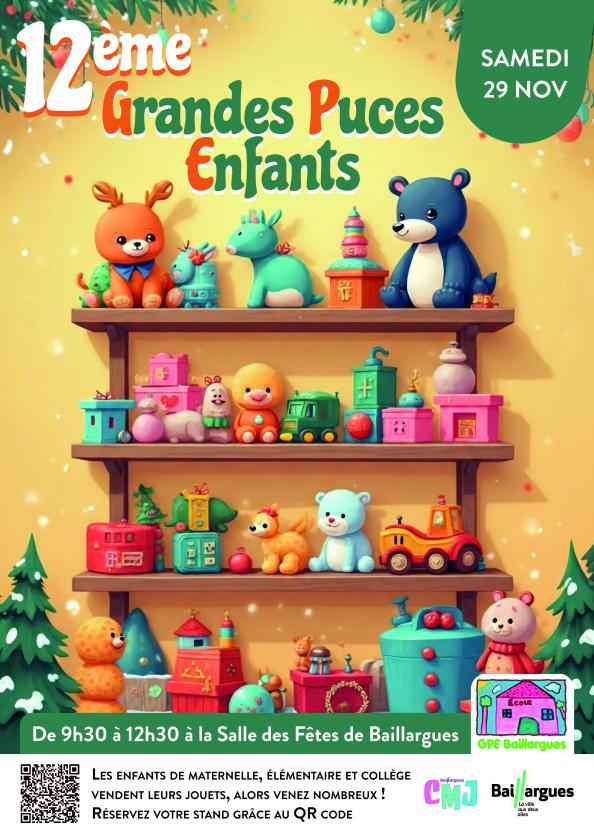 Sortir à BAILLARGUES(Hérault). BAILLARGUES.