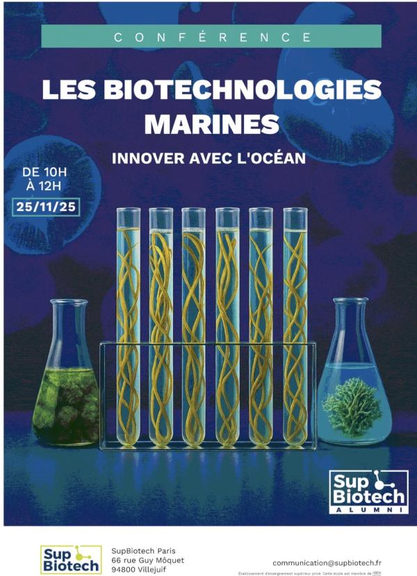 Sortir à VILLEJUIF(Val de Marne). VILLEJUIF.