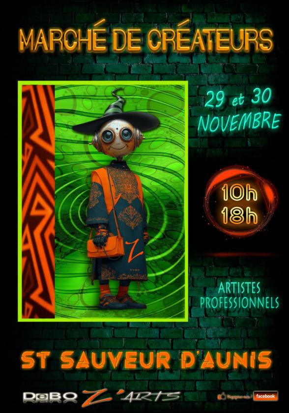 Sortir à ST SAUVEUR D AUNIS(Charente Maritime). ST SAUVEUR D AUNIS.