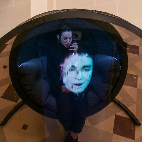 Sortir à BELFORT(Territoire de Belfort). BELFORT.