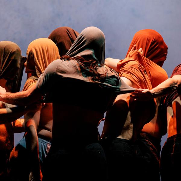 sortie à BELFORT, Territoire de Belfort. COEXISTENCE Sortir à BELFORT(Territoire de Belfort). BELFORT.