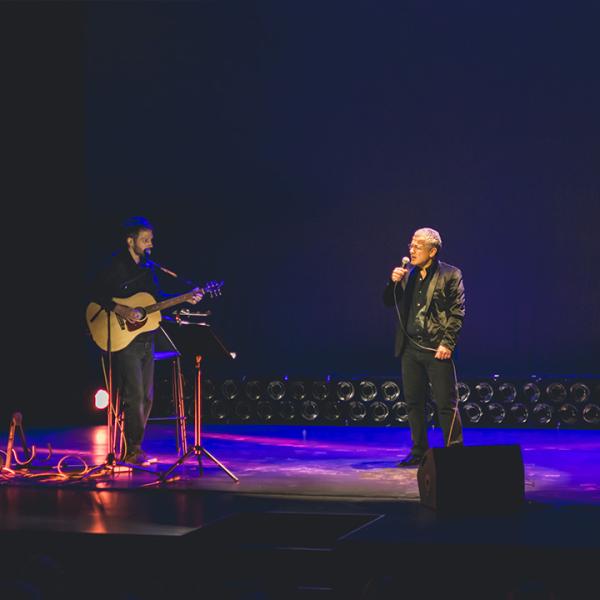 sortie à BELFORT, Territoire de Belfort. C'ÉTAIT QUAND ? Sortir à BELFORT(Territoire de Belfort). BELFORT.