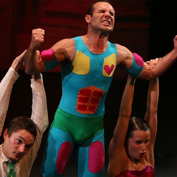 sortie à BELFORT, Territoire de Belfort. L'AMOUREUX DE MADAME MUSCLE Sortir à BELFORT(Territoire de Belfort). BELFORT.