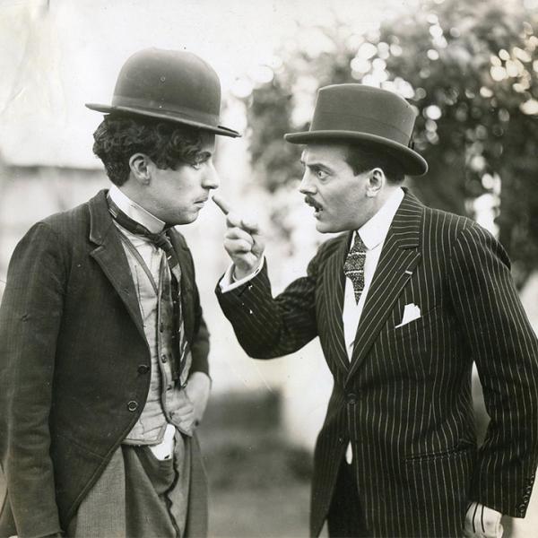 sortie à BELFORT, Territoire de Belfort. SOIRÉE CINÉMA MAX LINDER Sortir à BELFORT(Territoire de Belfort). BELFORT.