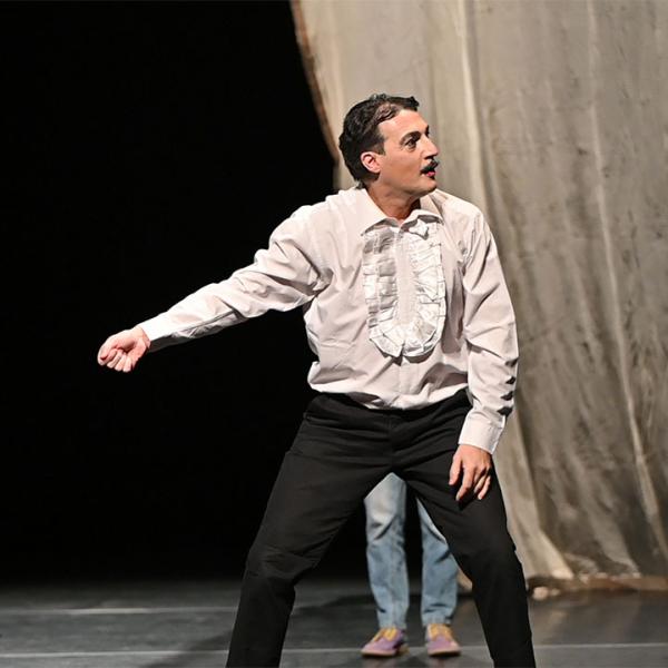 Sortir à BELFORT(Territoire de Belfort). BELFORT.